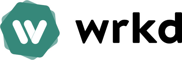 WRKD.nl