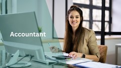 accountant vinden
