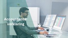 accountantsverklaring zzp mkb bv