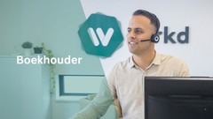 boekhouder vinden