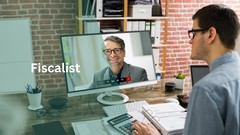 fiscalist vinden