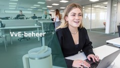 Boekhouding VvE-beheer