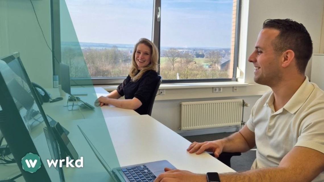 werf klanten voor je accountantskantoor