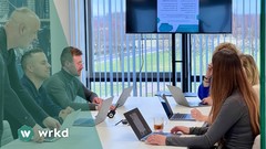 sbi codes ondernemer